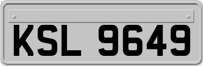 KSL9649