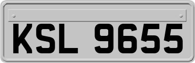 KSL9655