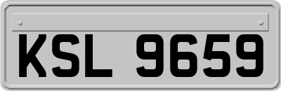 KSL9659