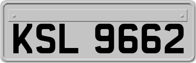 KSL9662
