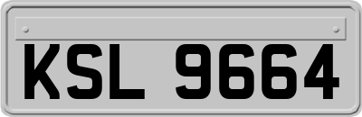 KSL9664
