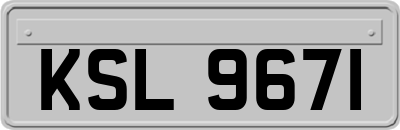 KSL9671