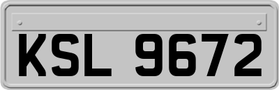 KSL9672