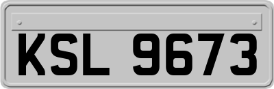 KSL9673