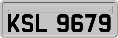 KSL9679