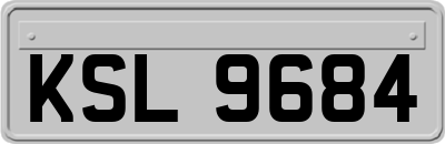KSL9684