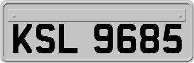 KSL9685