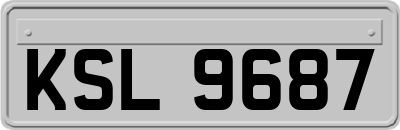 KSL9687