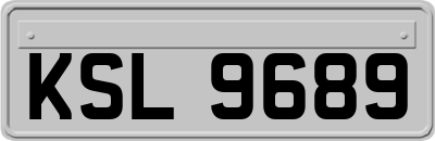 KSL9689