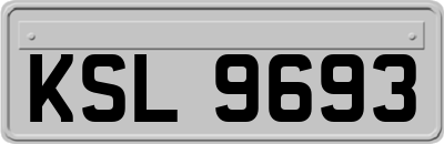 KSL9693