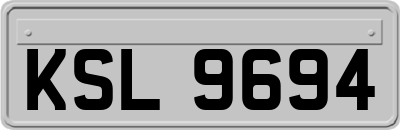 KSL9694