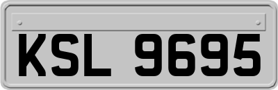 KSL9695