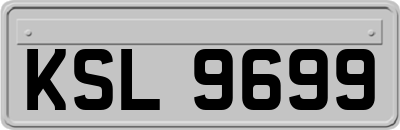 KSL9699