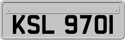 KSL9701