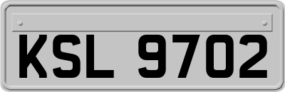 KSL9702