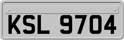 KSL9704