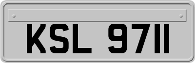 KSL9711