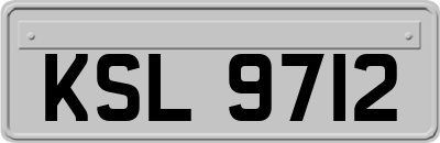 KSL9712