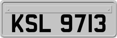 KSL9713