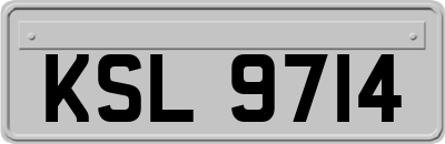 KSL9714