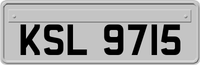 KSL9715