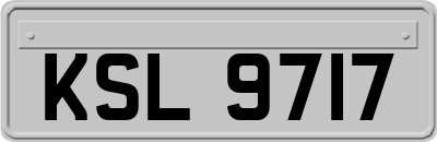 KSL9717