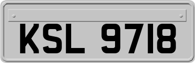 KSL9718
