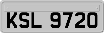 KSL9720
