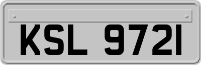 KSL9721