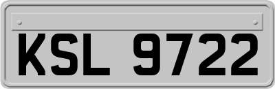 KSL9722