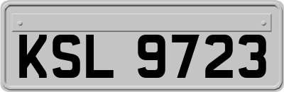 KSL9723