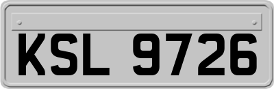 KSL9726