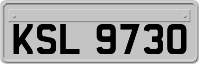 KSL9730