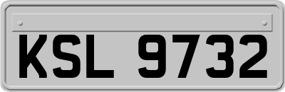 KSL9732