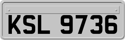 KSL9736