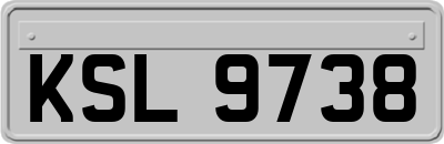 KSL9738
