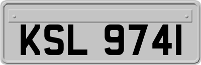 KSL9741