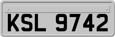 KSL9742
