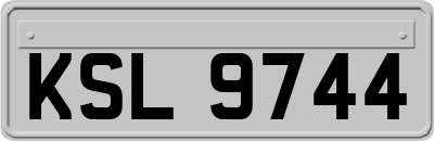 KSL9744