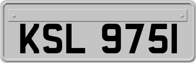 KSL9751