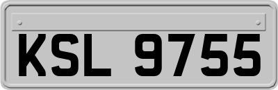 KSL9755