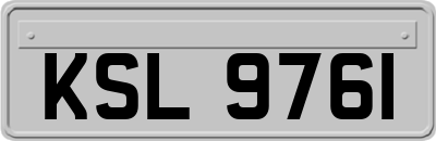 KSL9761