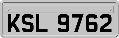 KSL9762