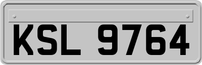 KSL9764