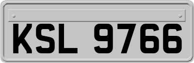 KSL9766
