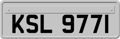 KSL9771