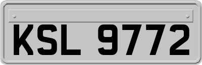KSL9772