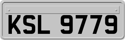 KSL9779