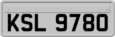 KSL9780
