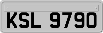 KSL9790